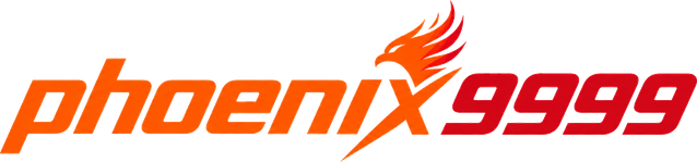 phoenix9999